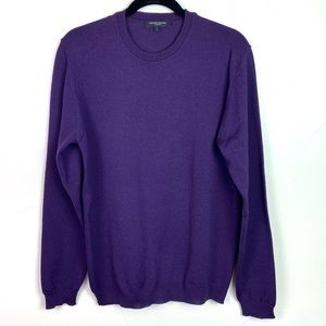 Bruuns Bazaar Copenhagen Knit Sweater